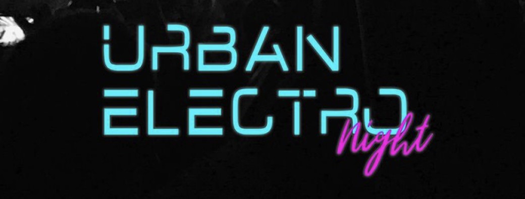Urban Electro Night 