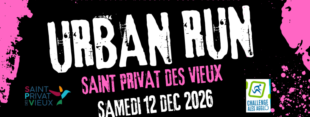 URBAN RUN SPAC 2026