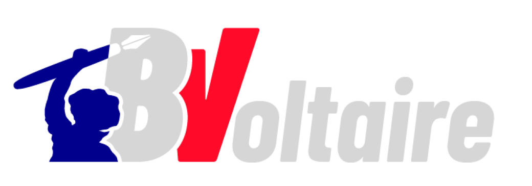 Urgence : Françaises en danger !