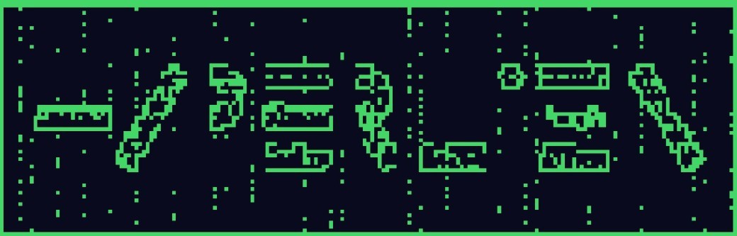 URL #10 - samedi 31 octobre 2026 