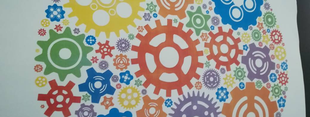  Utiliser des techniques de créativité