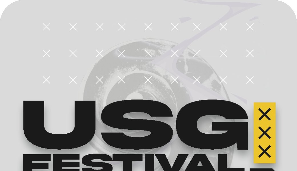 Uzès Symphonic Gaming Festival 2ème édition