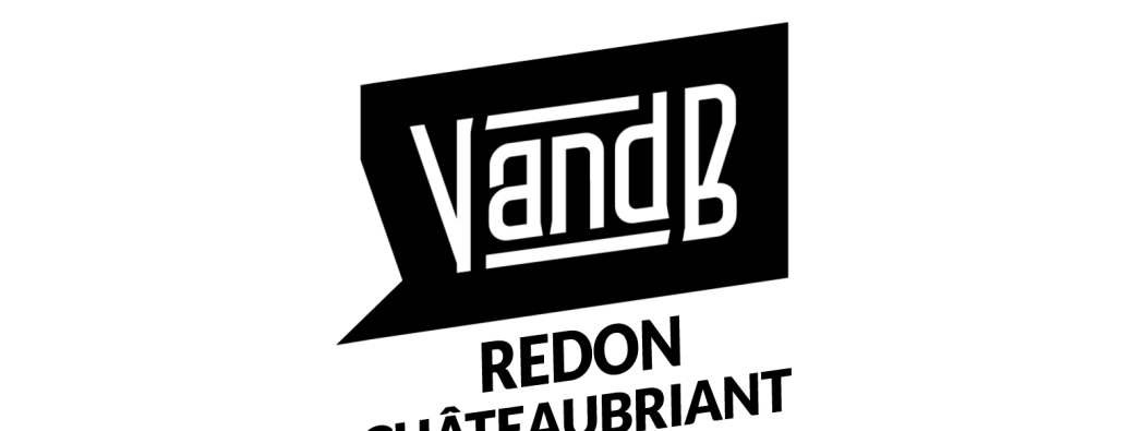 V and B Run