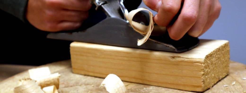 ÉVÉNEMENT : Ça envoie du bois ! 