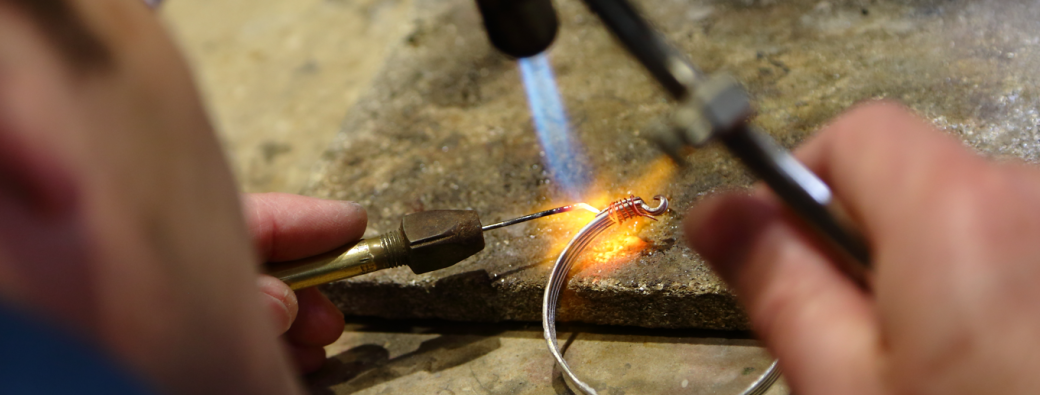 ÉVÉNEMENT : Journée des Artisans