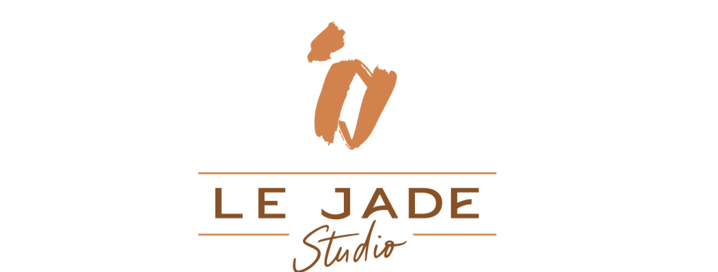 VÉNUS - spectacle de sport aérien et de danse produit par Le Jade Studio 
