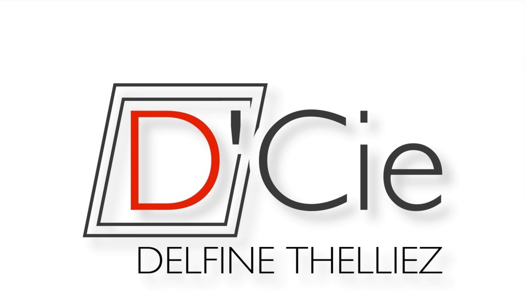 VÉTEMENTS D'CIE