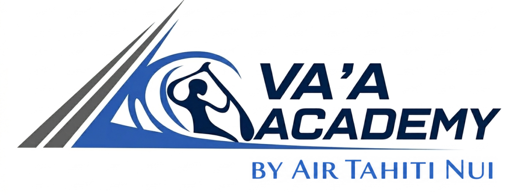 VA'A ACADEMY