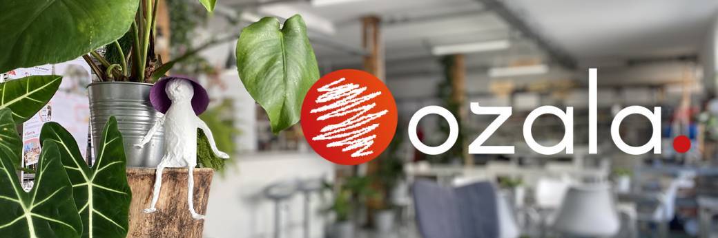 Vacances créatives - Ateliers Junior - Hiver 2026