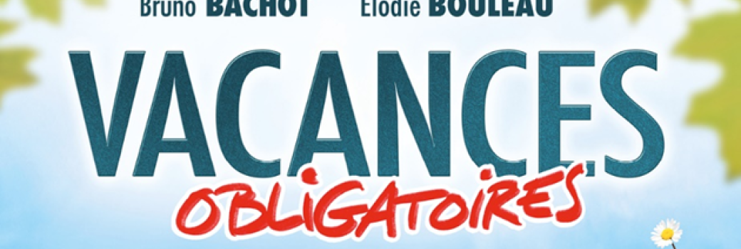 Vacances obligatoires