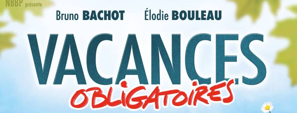 Vacances obligatoires