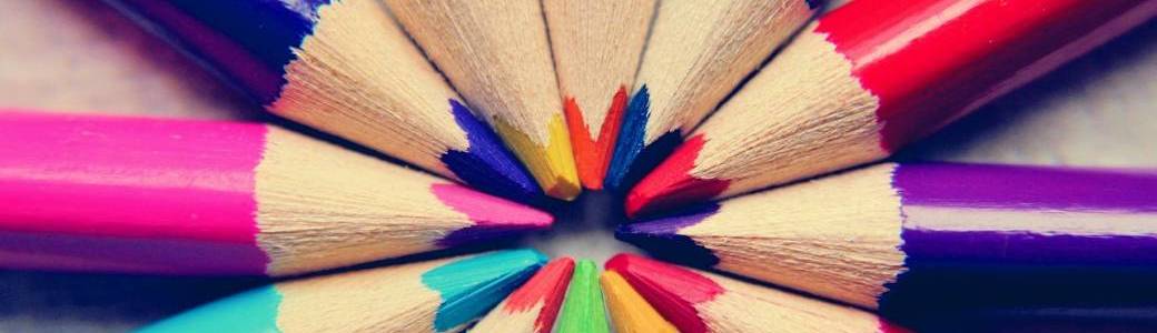 Vacances scolaires juillet 2025 GML 