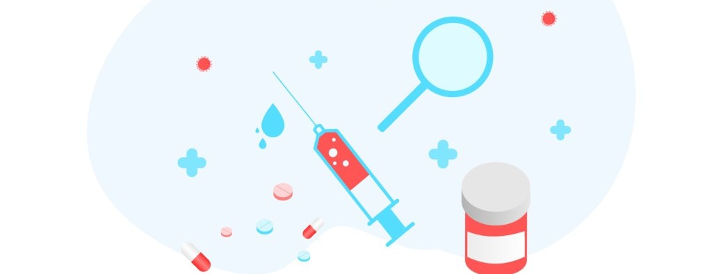 VACCINATION CONTRE LA GRIPPE - LA FERTE BERNARD