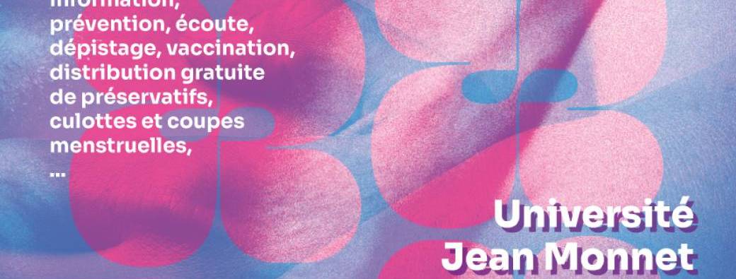 Vaccination contre le HPV (papillomavirus)