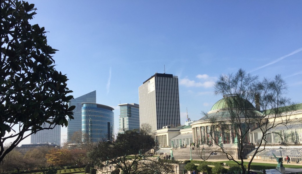 Vaccins, Pass sanitaires : Pourquoi le COVID nous divise-t-il autant ?