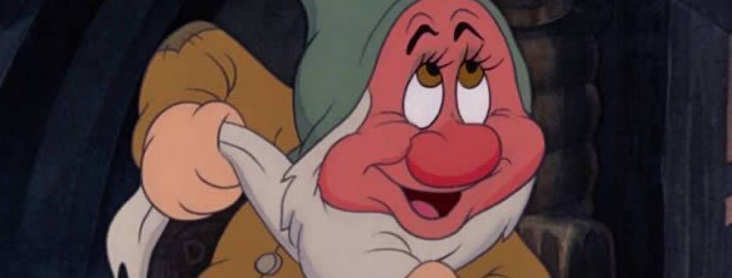 Vaincre sa timidité 