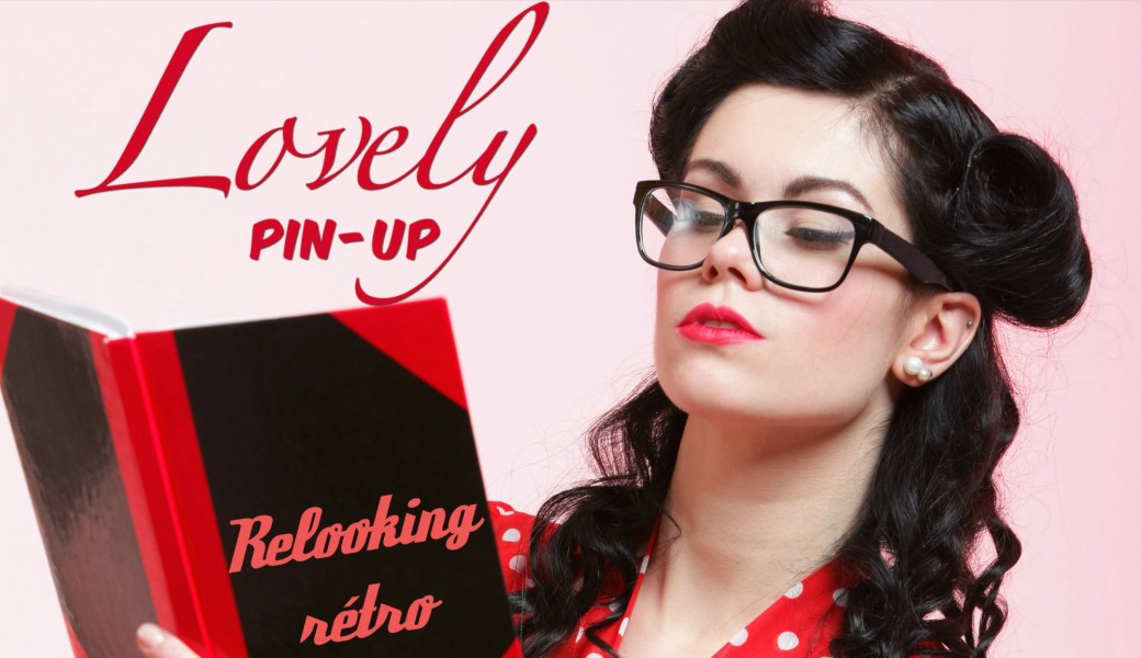 VAKATATOO ANIMATION PHOTO LOVELY PIN UP 