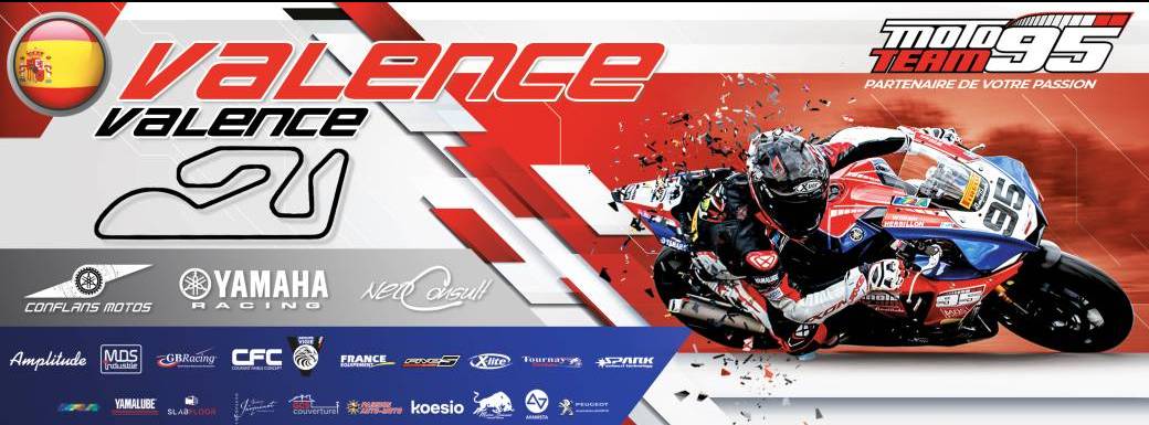 VALENCE