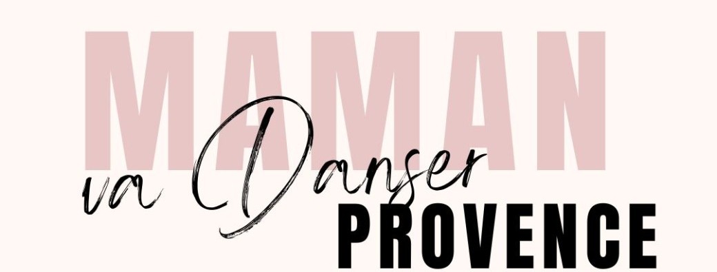 VALENTIN PEUT ATTENDRE