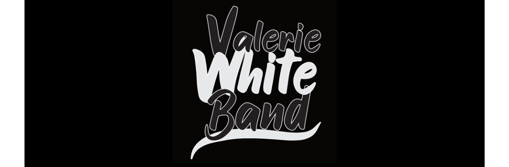 Valérie White Band