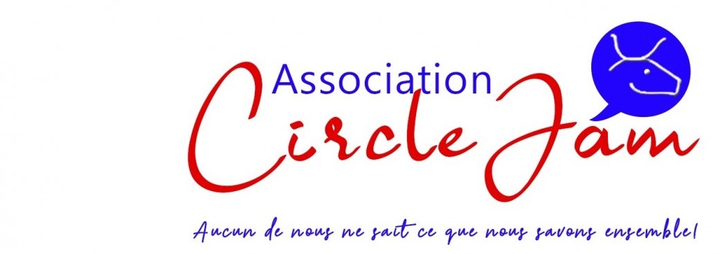Valeurs et Réussites