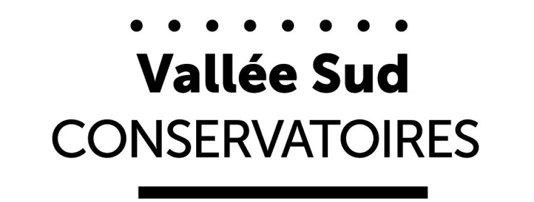Vallée Sud Symphonie