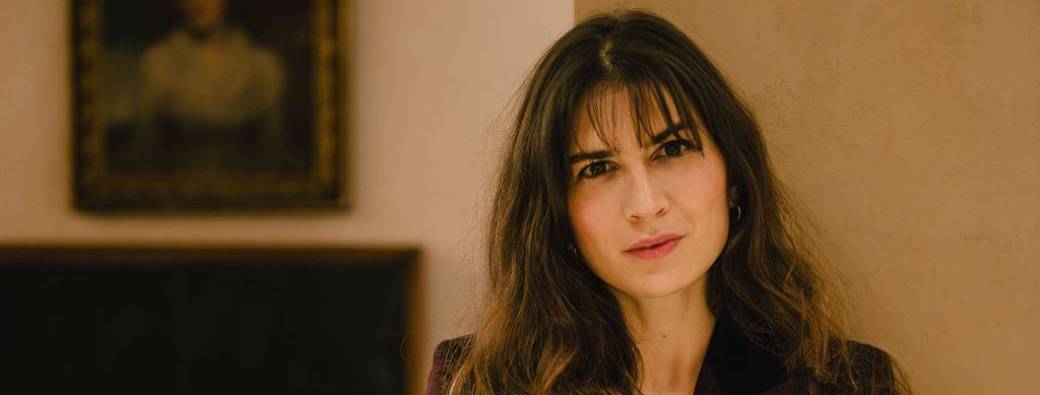 Valoriser et sécuriser sa pratique artistique : comprendre et négocier le cadre juridique 