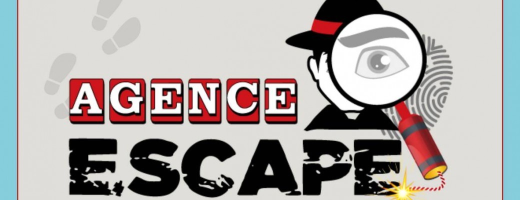 Valreas Septembre 2026 - Agence E.Scape