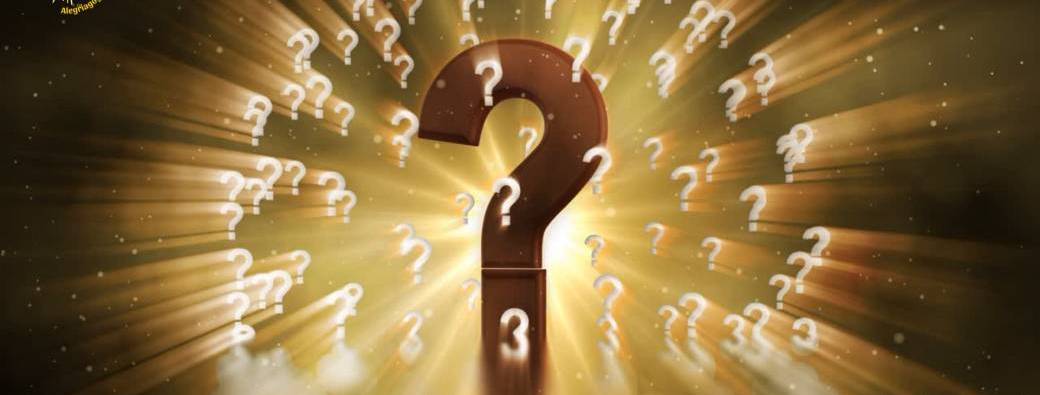 Évaluer autrement grâce au ludique : outils, méthodes et activités clés en main