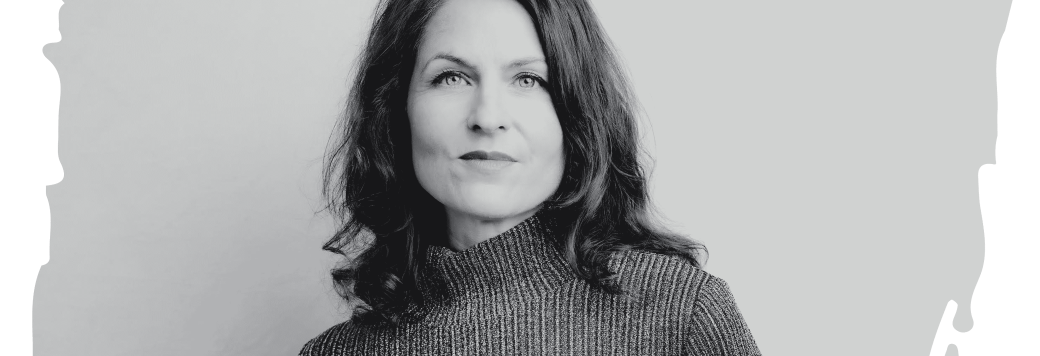 Vanessa Wagner joue Satie