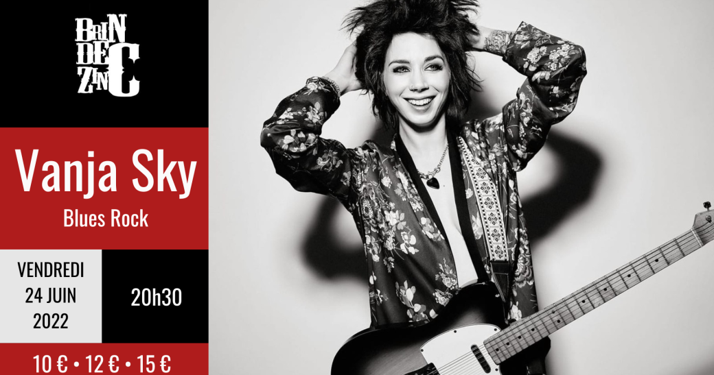 tickets-vanja-sky-blues-rock-croatie-billetweb