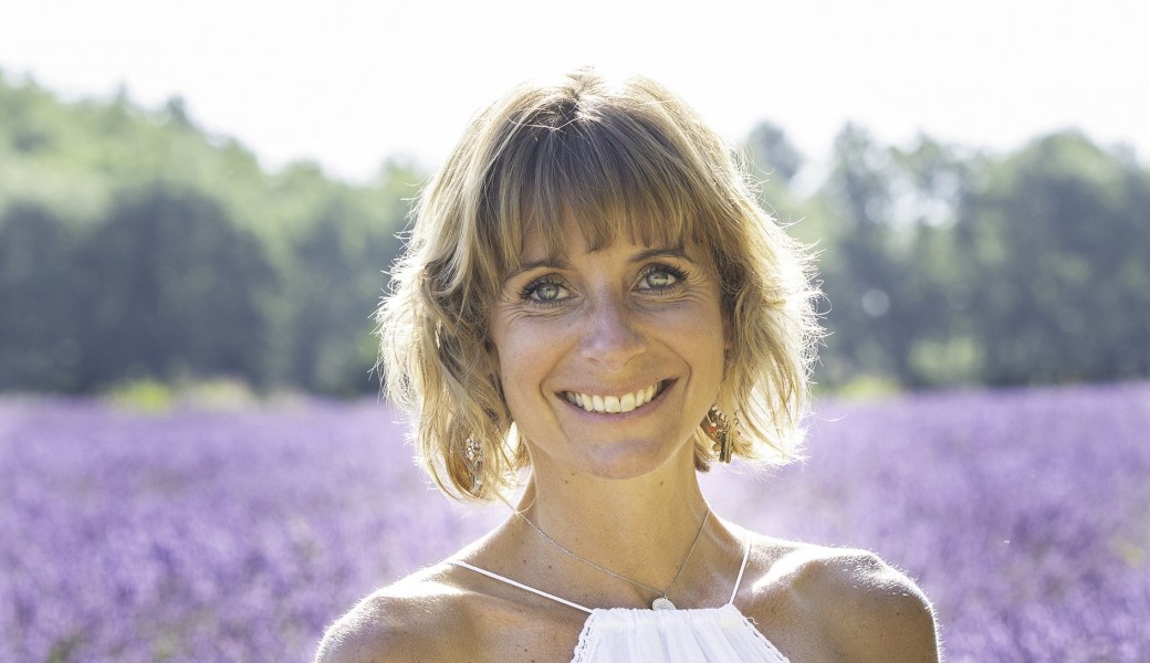 Vapeur Douce, mon livre dédicacé