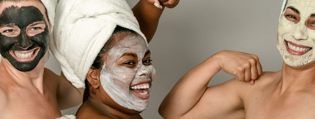 Évasion bien-être 79€