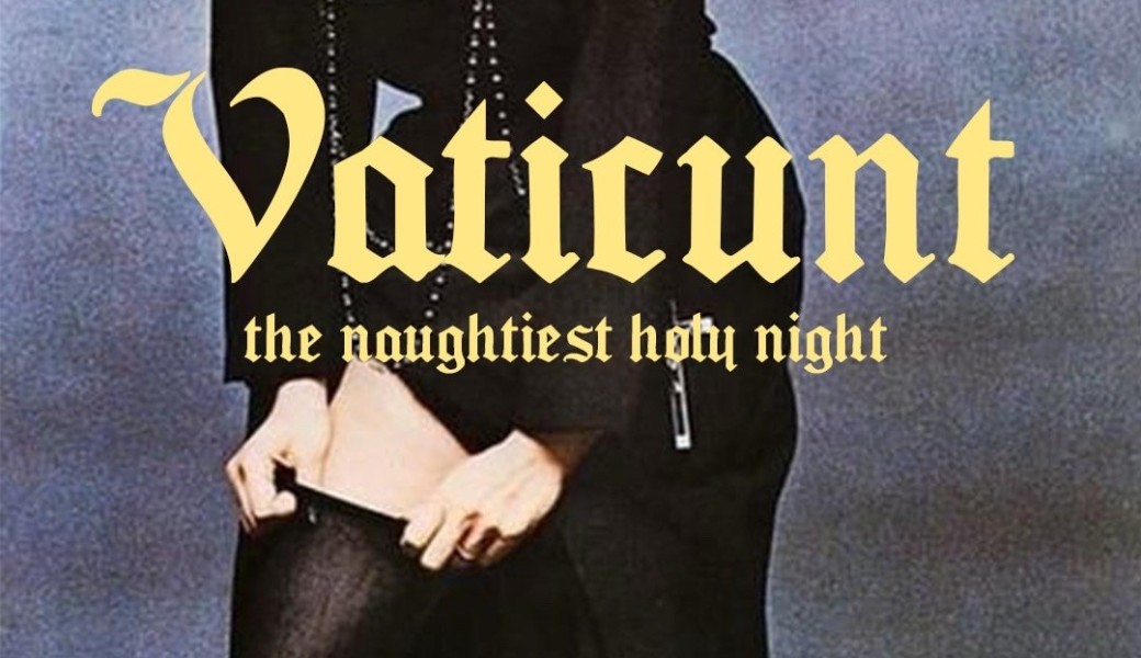 VATICUNT
