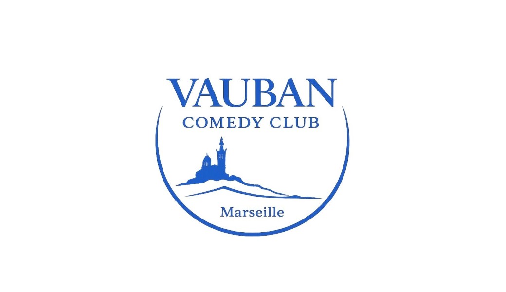 VAUBAN COMEDY FESTIVAL STADIUM #3