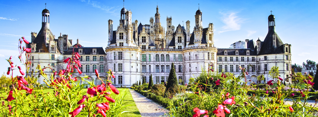 VCHT070226 | W-E Erasmus Vins et Châteaux de la Loire