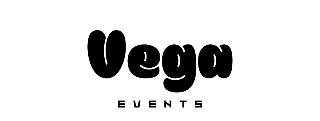 Vega Opening Party 20.12.2025