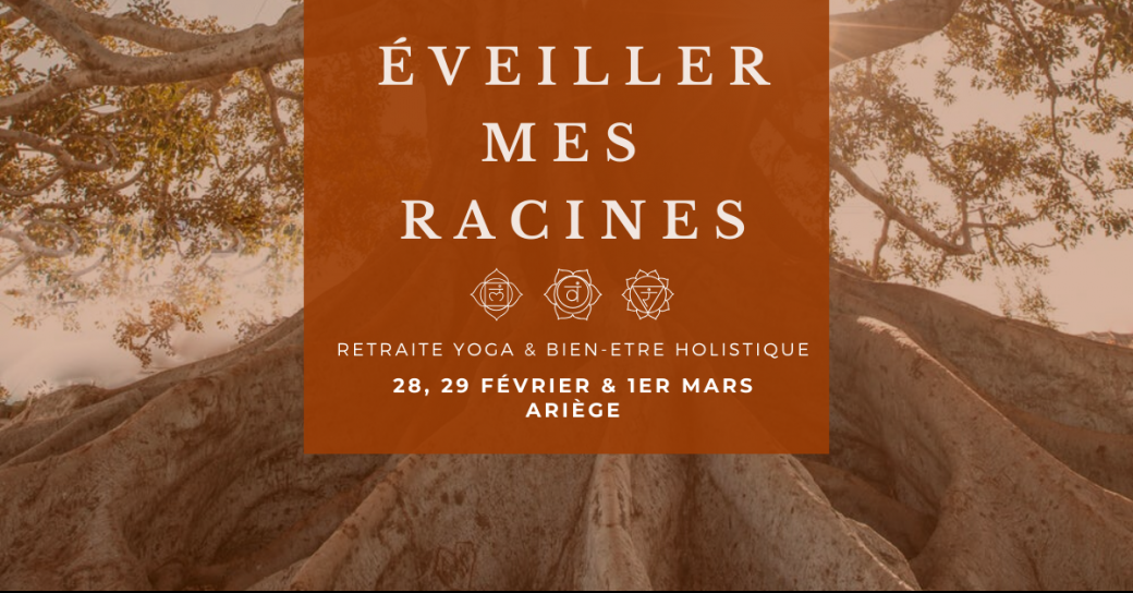 Mes Racines Pdf | LA JAM DU DIMANCHE DE JESSY ELSA PALMA – NRCEH