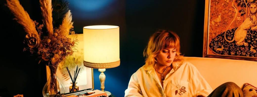 VEN 06/02 : PLUME + MERLE