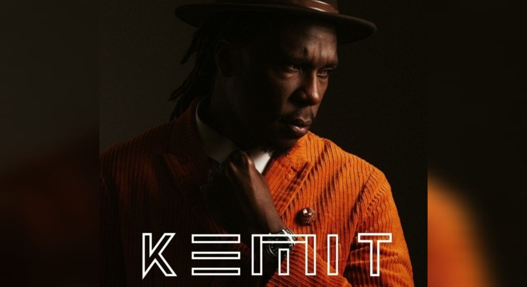 Ven. 16/01 : KEMIT