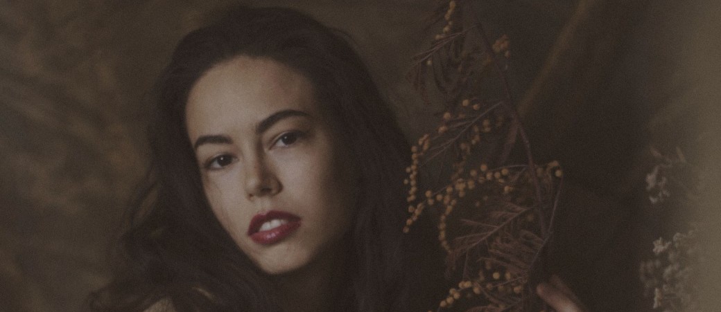 Ven. 24/06 : ROMY RYAN JAMES + MARIE PIERRE + SEAGULLS