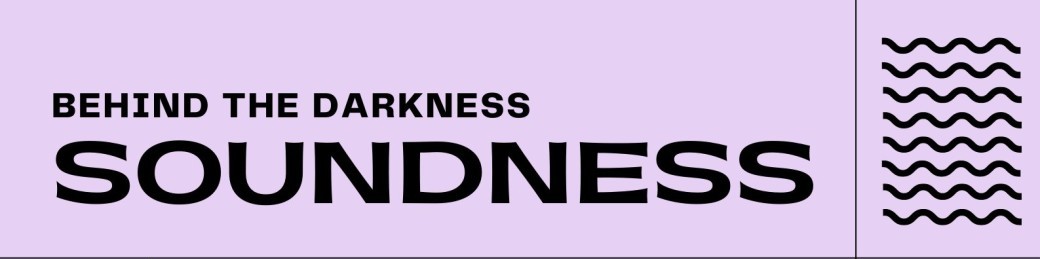 Vend. 27/01 : SOUNDNESS - Concert au profit de l'Association ZAZAKELY