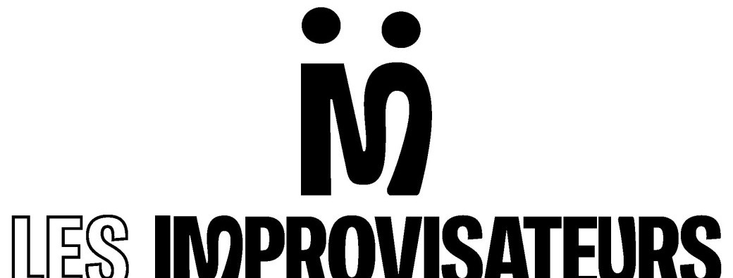 Vend. 8 mai : Show des improvisateurs à l'Illiade // Illkirch-Graffenstaden