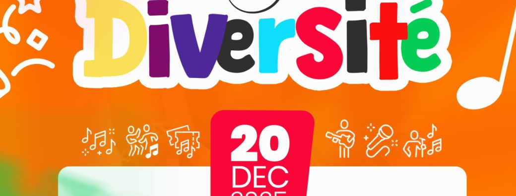 VENDEE DIVERSITE