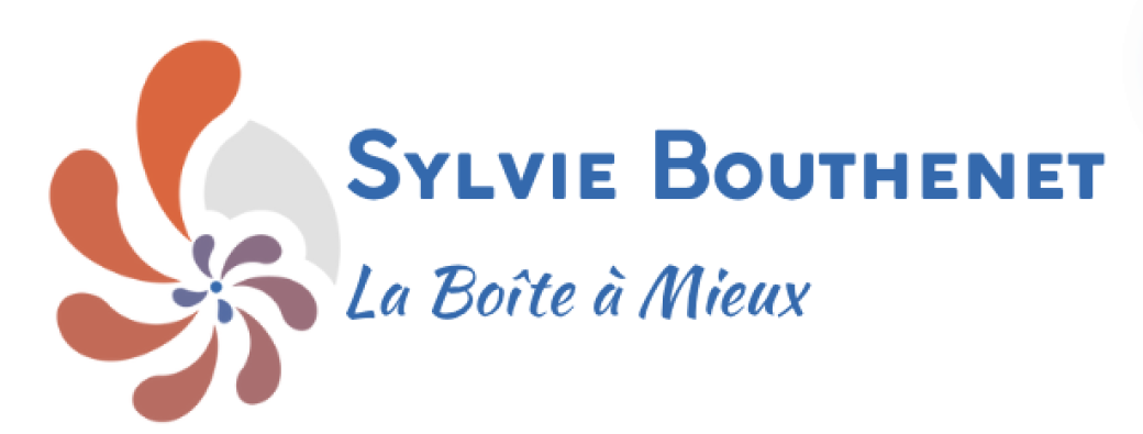 Vendre sans Forcer  Atelier pratique + Apéro réseau