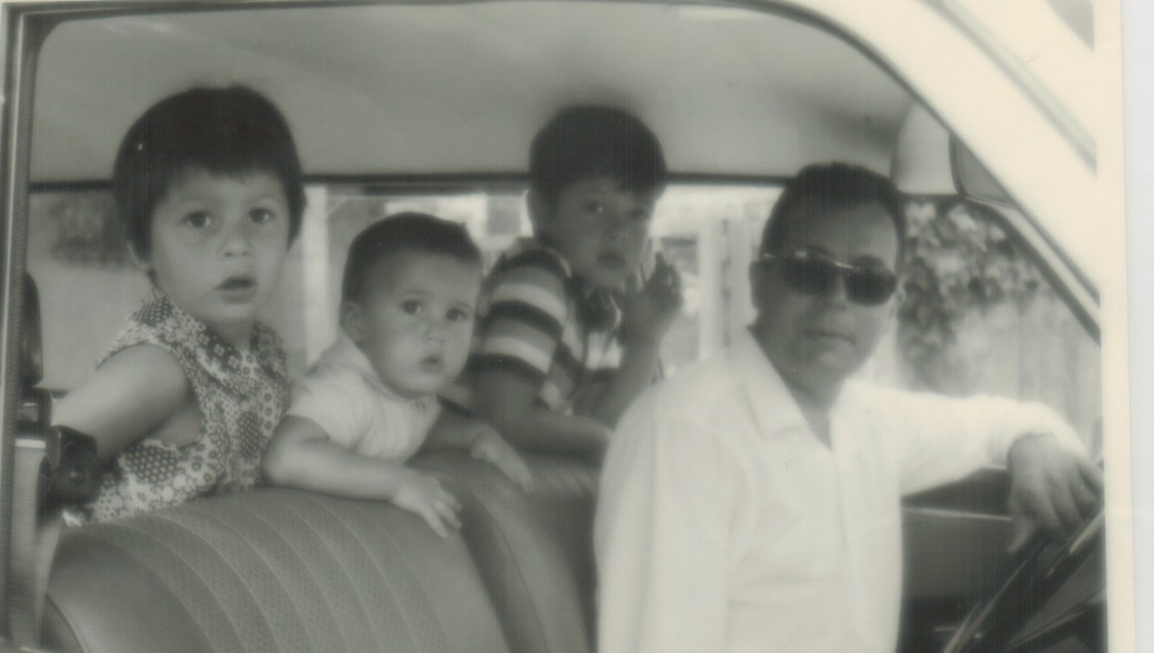 Vendredi 14 novembre 20h30 - Protest Song - Eléonore Bovon