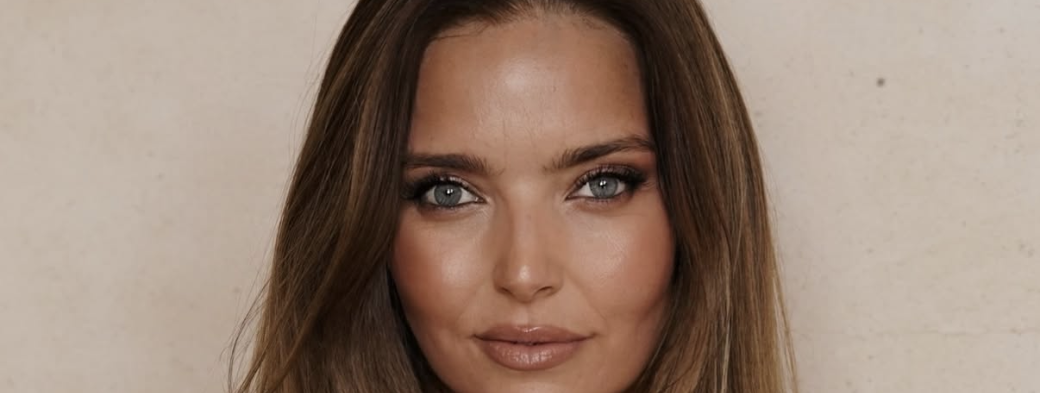 Vendredi 5 Décembre 19h-21h ✨MJ✨