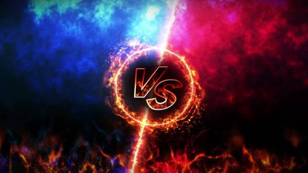 Vendredi 8 Novembre - Urban Vs Douceur - 2 Salles