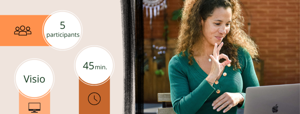 Vendredi, on signe !