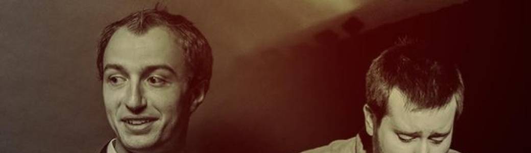 #Événement ALEXIS VALET - invite RAPHAËL PANNIER